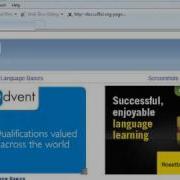 Java Control Structures Practical In Somali Part 1