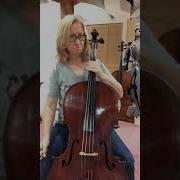 132 Bk1 Essential Elements Cello
