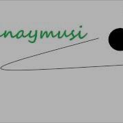 Bengü Yarali Yarali