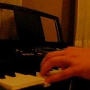 Richard S Theme Lost Piano By Ear
