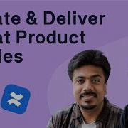 Creating Great Product Documentation With Confluence And Scroll Apps
