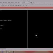 Cara Menghilangkan Debugger Exception Delphi