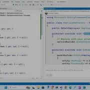 Using GitHub Copilot For Crating ASP NET Core API Part 1