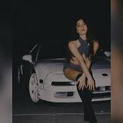 Максим Не отдам Rikki Nikki Remix TikTok