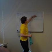 CSE 545 S17 Office Hours Function Frames Cdecl And Hand Compiling