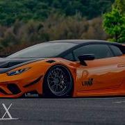 ZENIX The Best Car Music Album Hits Deep House Feelings Relax Carmusicmix2026