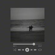 You Feel Them Fading Away Playlist Indie Dream Pop Slowcore