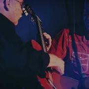 Walkin My Baby Back Home Live Collaborations L Tommy Emmanuel With John Knowles