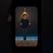 Butterfly Footwork Tutorial Footwork Dance Tutorial Dancetutorial Trending Shorts