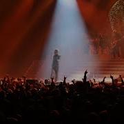 Ghost Rats Live 07 02 19 Le Zénith Paris