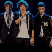One Direction Same Mistakes Chipmunks Version