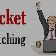 Packet Switching Packet Switched Network Switching Technology TechTerms
