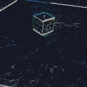 Metavision Intelligence Edgelet Tracking 3D Edges
