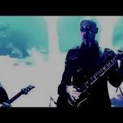 Cold Give Live
