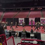 Chi Omega Derby Days 2026