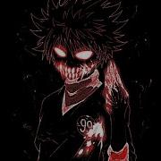 Zxcursed Killua Speed Up Version Nightcore