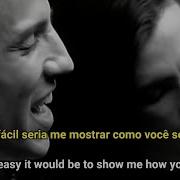 Extreme More Than Words Tradução