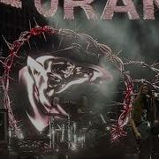 CODE ORANGE LIVE SAN ANTONIO TX 9 26 22