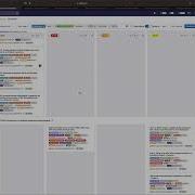 GitLab 15 10 Kickoff Enablement Distribution