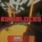KingBlocks Preview