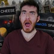 Skyrim Speedrun But Twitch Chat Can Spawn ANYTHING