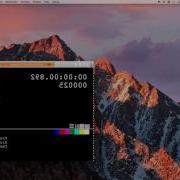 Apprtc Test Stp33mac10 12 Vs Chrome59Win10