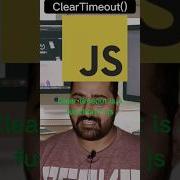 ClearTimeout Function JavaScript Shorts Coding Javascript Function 100daysofcode Cleartimeout