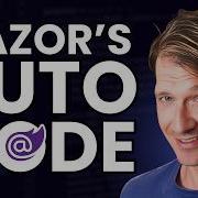 Stop Confusing Auto Render Mode In Blazor Here S How It Really Works
