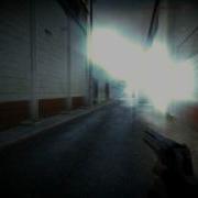 Den1s Amazing Flick Shot CSS