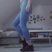 Dnbstep Skanking Tutorial