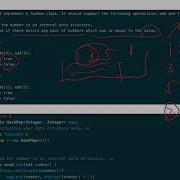 贾考博 LeetCode 170 Two Sum III Data Structure Design