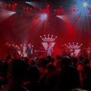 Madness Embarrassment Live At The ITunes Festival 27 09 12
