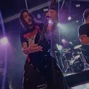 All Out War Resist Pitfest Emmen NL 11 7 2025