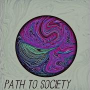Path To Society