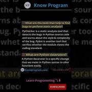 Programmer Life Shorts Programmer Knowprogram