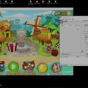 Hacking BloonsTD6 With Cheat Engine Change Anything You Want