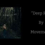 Movements Deep Red Lyrics