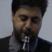 Serkan Çağrı Vazgeçtim
