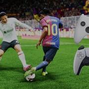 EA FC 25 ALL SKILLS TUTORIAL Xbox Playstation