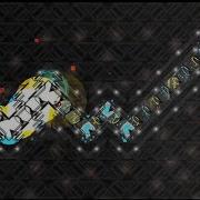 TON 618 Difficulty Meter