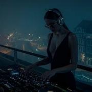 Lost In Amsterdam At Midnight Melodic Progressive House Flow 2026
