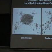 3 3 Lecture 16 Miscellaneous Traffic Simulation Class By Shan Huang
