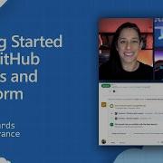 Getting Started With GitHub Actions And Terraform