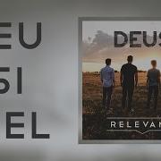 Relevant Leu Si Miel