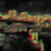 Epic CoD4 Color Correction Test Gaussian Blur CC Twitch Sync HD PVR