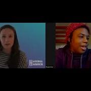 Webinar Wednesday Beginner Coding Webinar