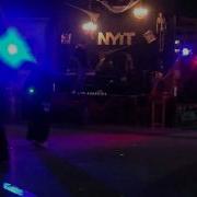 NYIT BAHRAIN SHOCK NIGHT TALENT SHOW PART 10