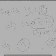 Solution Of Leetcode Problem 740 Using Brute Force Approach And Dynamic Programming