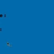 Tutorial Scroll Bar In Flash 8 Professional