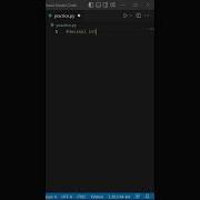 Decimal Literals Python Pythonprogramming Coding Programming Pythoncode Pythoncoding Code